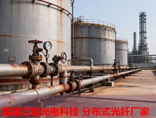 朔州光纖品牌翹楚，分布式技術(shù)引領(lǐng)行業(yè)發(fā)展