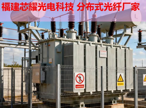 2026年分布式光纖測量變壓器行業(yè)領(lǐng)先品牌排行榜