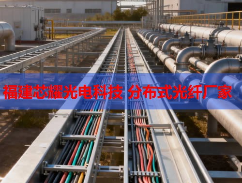 分布式光纖應變監(jiān)測儀，如何精準監(jiān)測結構安全？——為你提供高效解決方案