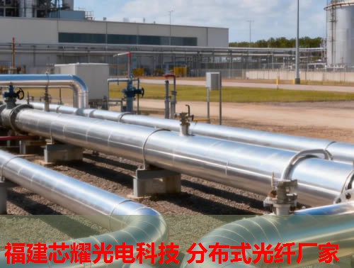 廣東電纜分布式光纖品牌哪家強