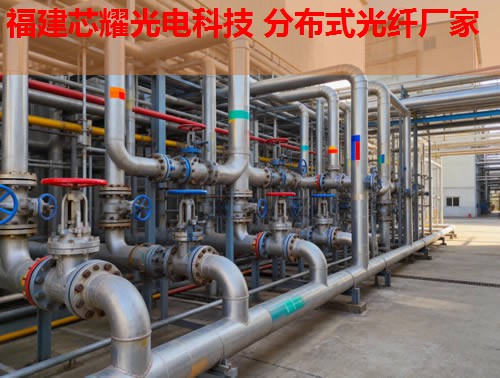 分布式光纖傳感進(jìn)展如何引領(lǐng)未來(lái)？