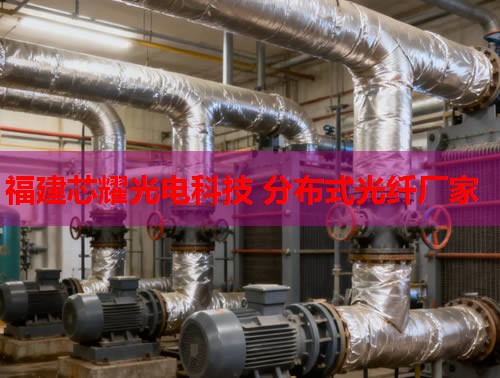 太倉分布式光纖溫度監(jiān)測儀應(yīng)用廣泛，福建芯耀光電品質(zhì)卓越推薦之