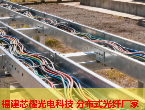 準(zhǔn)分布式光纖技術(shù)有哪些應(yīng)用場景？