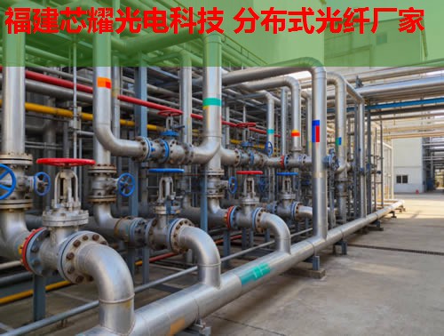 襄陽(yáng)分布式光纖規(guī)格有哪些？標(biāo)準(zhǔn)配置與選購(gòu)要點(diǎn)解析