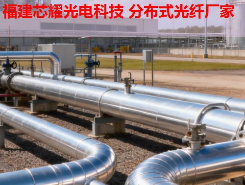 昆山光纖監(jiān)測系統(tǒng)應(yīng)用廣泛