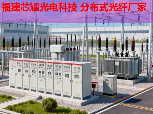 分布式光纖書籍如何選擇？