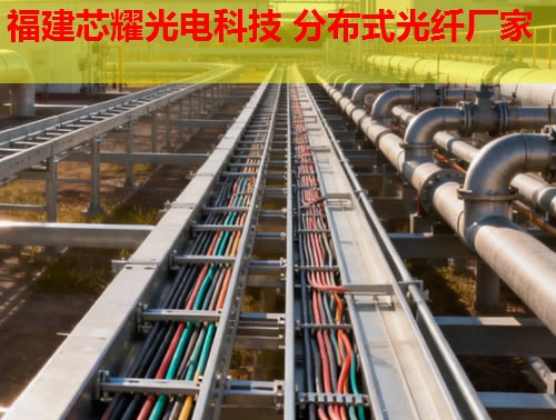 分布式光纖直放站如何實(shí)現(xiàn)遠(yuǎn)程信號(hào)增強(qiáng)？＂  ＂通過(guò)光纖技術(shù)，高效提升信號(hào)覆蓋范圍與質(zhì)量