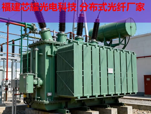 分布式測溫光纖價(jià)格是否合理？