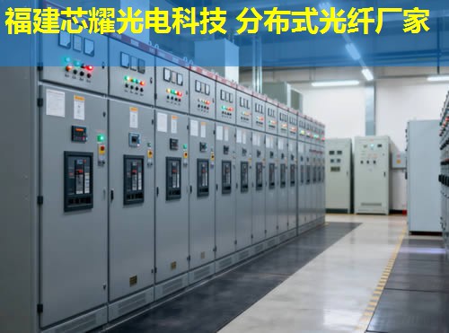 華為分布式光纖如何實現(xiàn)高效通信？答案是融合創(chuàng)新技術(shù)打造智能網(wǎng)絡(luò)。