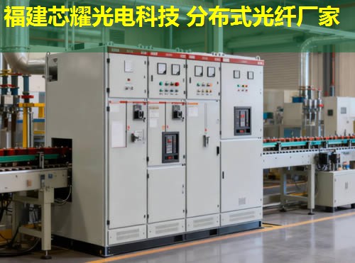 2026年分布式光纖監(jiān)測天氣技術(shù)排行榜