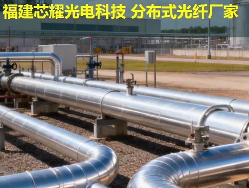 2026年遼寧分布式感溫光纖十大品牌推薦