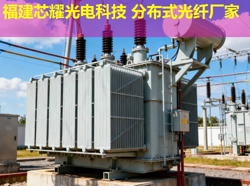 光纖矩陣分布式系統(tǒng)如何實現(xiàn)高效網(wǎng)絡(luò)管理？