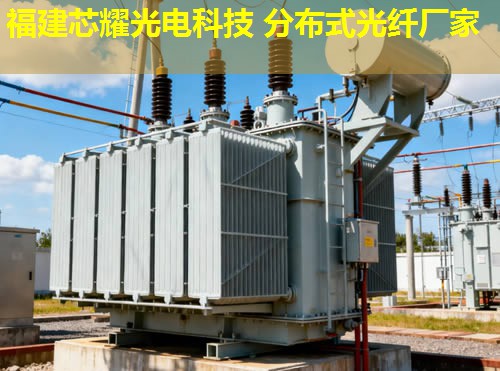 哪家是專業(yè)分布式光纖檢測設(shè)備生產(chǎn)廠家？國內(nèi)知名企業(yè)為您提供優(yōu)質(zhì)解決方案。