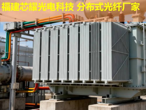 分布式測溫光纖廠家排名如何選擇？