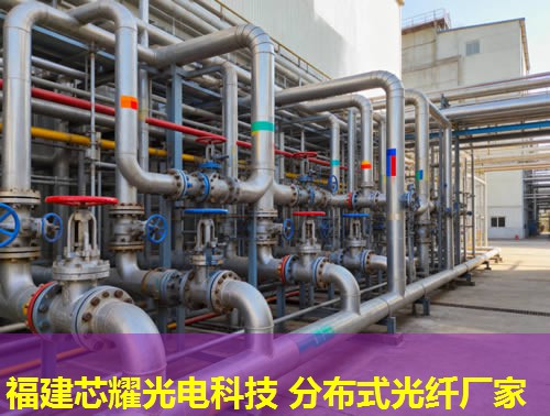 分布式光纖光柵技術(shù)在通信領(lǐng)域有何獨特優(yōu)勢？