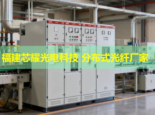 分布式光纖如何在水聲通信領(lǐng)域發(fā)揮巨大作用？答案：構(gòu)建高效水下信息傳輸網(wǎng)絡(luò)。