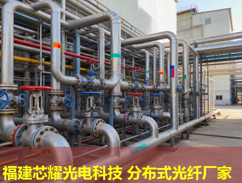 分布式光纖傳導(dǎo)教材，能否普及于中小學(xué)？