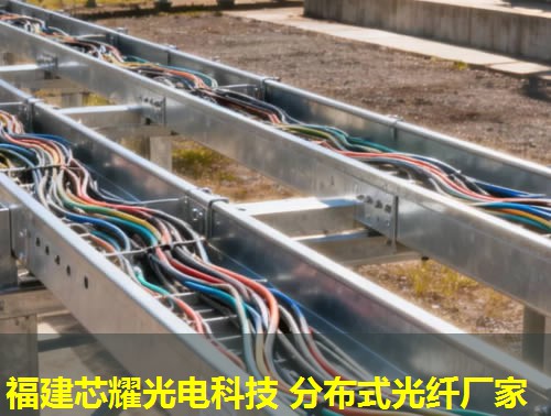 分布式光纖成本分析與應(yīng)用策略