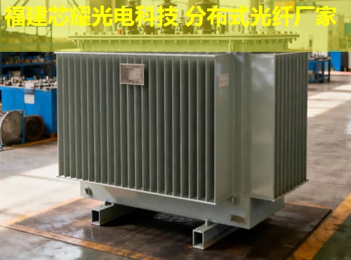 寧陽創(chuàng)新科技：高效分布式光纖測溫設(shè)備，助力安全監(jiān)控，推薦福建芯耀光電！