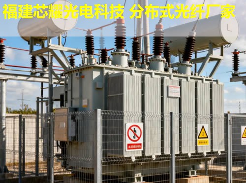 分布式光纖裂縫計應(yīng)用廣泛，助力橋梁安全監(jiān)測技術(shù)革新