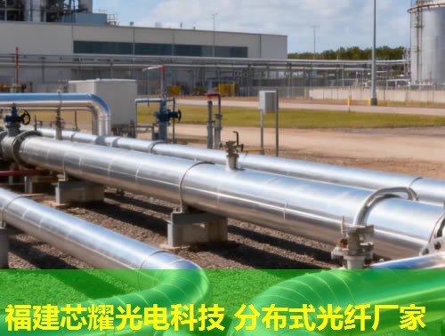 山西分布式光纖振動(dòng)監(jiān)測(cè)技術(shù)領(lǐng)先，福建芯耀光電為您專業(yè)服務(wù)