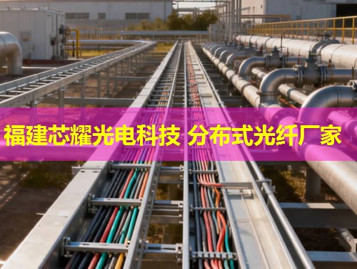 上海分布式光纖測(cè)溫技術(shù)應(yīng)用研究